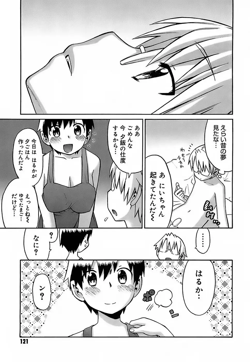 Page 121